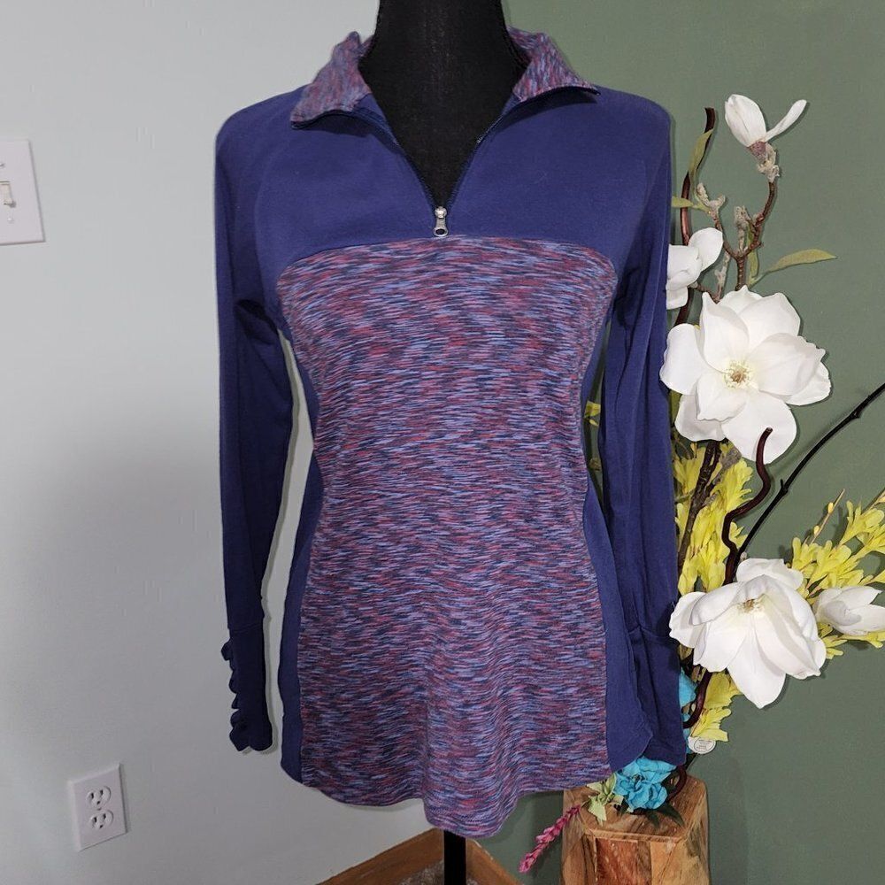 Columbia Women’s Pullover